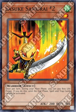 /products/ygo/sas/sasuke-samurai-2/dark-crisis-25th-anniversary-edition-sasuke-samurai-2-707316.jpg