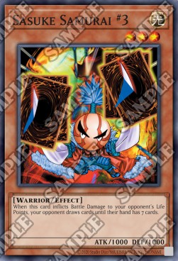 /products/ygo/sas/sasuke-samurai-3/invasion-of-chaos-25th-anniversary-edition-sasuke-samurai-3-707374.jpg