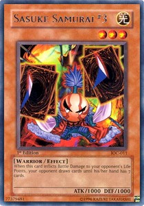 /products/ygo/sas/sasuke-samurai-3/invasion-of-chaos-sasuke-samurai-3-105407.jpg
