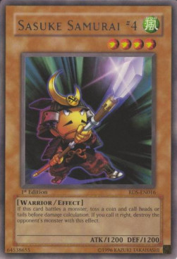 /products/ygo/sas/sasuke-samurai-4-v1-rare/rise-of-destiny-sasuke-samurai-4-v1-rare-105408.jpg