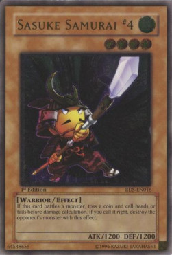 /products/ygo/sas/sasuke-samurai-4-v2-ultimate-rare/rise-of-destiny-sasuke-samurai-4-v2-ultimate-rare-245530.jpg