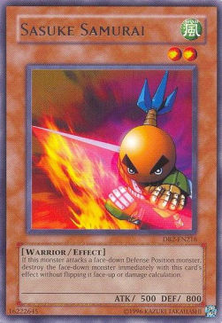 /products/ygo/sas/sasuke-samurai/dark-beginning-2-sasuke-samurai-105402.jpg