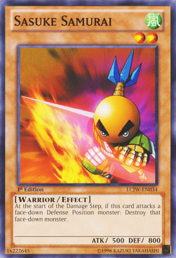 /products/ygo/sas/sasuke-samurai/legendary-collection-4-mega-pack-sasuke-samurai-264431.jpg