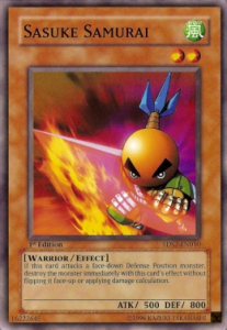 /products/ygo/sas/sasuke-samurai/starter-deck-2009-sasuke-samurai-109380.jpg