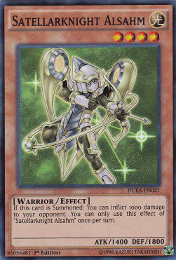 /products/ygo/sat/satellarknight-alsahm/duelist-alliance-satellarknight-alsahm-268746.jpg