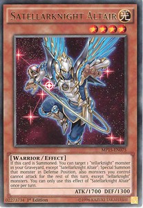 /products/ygo/sat/satellarknight-altair/2015-mega-tin-mega-pack-satellarknight-altair-284556.jpg