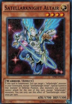 /products/ygo/sat/satellarknight-altair/astral-pack-seven-satellarknight-altair-283304.jpg