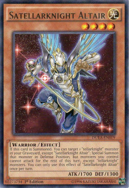 /products/ygo/sat/satellarknight-altair/duelist-alliance-satellarknight-altair-268680.jpg