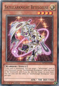 /products/ygo/sat/satellarknight-betelgeuse/2015-mega-tin-mega-pack-satellarknight-betelgeuse-284628.jpg