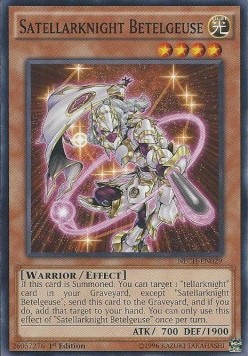 /products/ygo/sat/satellarknight-betelgeuse/the-new-challengers-satellarknight-betelgeuse-270839.jpg