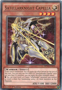 /products/ygo/sat/satellarknight-capella/2015-mega-tin-mega-pack-satellarknight-capella-284690.jpg