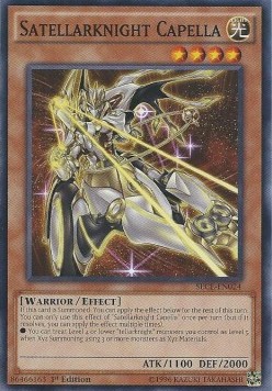 /products/ygo/sat/satellarknight-capella/secrets-of-eternity-satellarknight-capella-271742.jpg