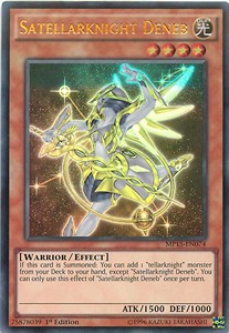/products/ygo/sat/satellarknight-deneb/2015-mega-tin-mega-pack-satellarknight-deneb-284555.jpg
