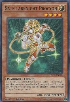 /products/ygo/sat/satellarknight-procyon/the-new-challengers-satellarknight-procyon-270838.jpg
