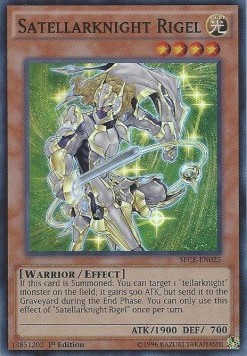 /products/ygo/sat/satellarknight-rigel-v1-super-rare/secrets-of-eternity-satellarknight-rigel-v1-super-rare-271743.jpg
