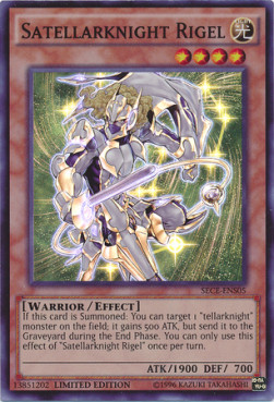 /products/ygo/sat/satellarknight-rigel-v2-super-rare/secrets-of-eternity-satellarknight-rigel-v2-super-rare-272448.jpg