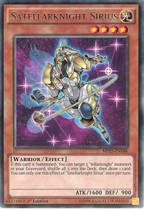 /products/ygo/sat/satellarknight-sirius/2015-mega-tin-mega-pack-satellarknight-sirius-284626.jpg