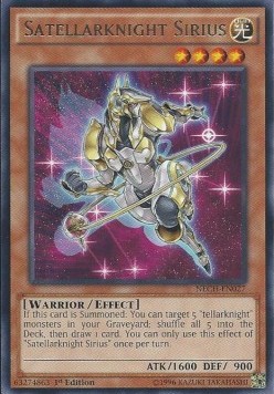 /products/ygo/sat/satellarknight-sirius/the-new-challengers-satellarknight-sirius-270837.jpg