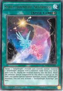 /products/ygo/sat/satellarknight-skybridge/2015-mega-tin-mega-pack-satellarknight-skybridge-284583.jpg