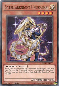 /products/ygo/sat/satellarknight-unukalhai/2015-mega-tin-mega-pack-satellarknight-unukalhai-284558.jpg