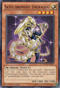 /products/ygo/sat/satellarknight-unukalhai/duelist-alliance-satellarknight-unukalhai-268682.jpg