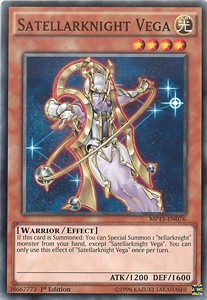 /products/ygo/sat/satellarknight-vega/2015-mega-tin-mega-pack-satellarknight-vega-284557.jpg