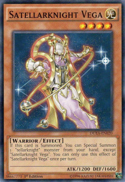 /products/ygo/sat/satellarknight-vega/duelist-alliance-satellarknight-vega-268681.jpg
