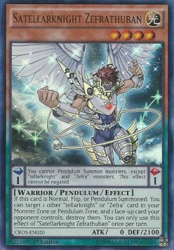 /products/ygo/sat/satellarknight-zefrathuban/crossed-souls-satellarknight-zefrathuban-282505.jpg