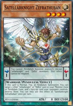 /products/ygo/sat/satellarknight-zefrathuban/pendulum-evolution-satellarknight-zefrathuban-298619.jpg