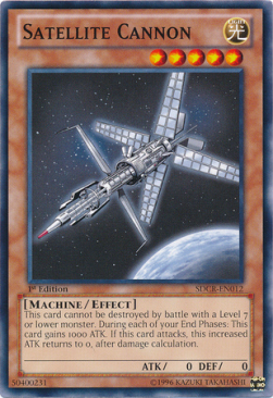 /products/ygo/sat/satellite-cannon/structure-deck-cyber-dragon-revolution-satellite-cannon-266125.jpg