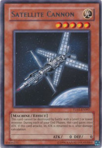 /products/ygo/sat/satellite-cannon/turbo-pack-satellite-cannon-109918.jpg