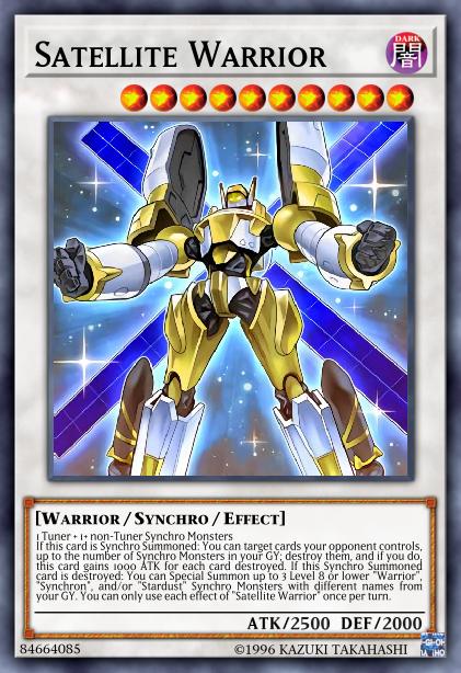 /products/ygo/sat/satellite-warrior/legendary-duelists-magical-hero-satellite-warrior.jpg
