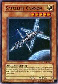 /products/ygo/satellite-cannon/satellite-cannon/champion-pack-game-one--105409.jpg