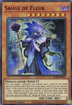 /products/ygo/sau/sauge-de-fleur/legendary-duelists-synchro-storm-sauge-de-fleur-577880.jpg