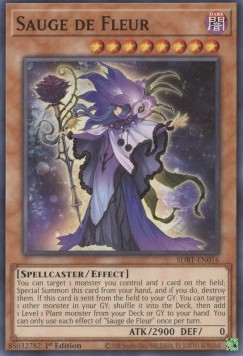 /products/ygo/sau/sauge-de-fleur/structure-deck-beware-of-traptrix-sauge-de-fleur-696611.jpg