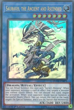 /products/ygo/sau/sauravis-the-ancient-and-ascended/duel-overload-sauravis-the-ancient-and-ascended-442818.jpg