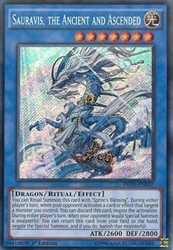 /products/ygo/sau/sauravis-the-ancient-and-ascended/invasion-vengeance-sauravis-the-ancient-and-ascended-293859.jpg
