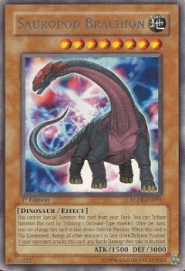 /products/ygo/sau/sauropod-brachion/ancient-prophecy-sauropod-brachion-109552.jpg