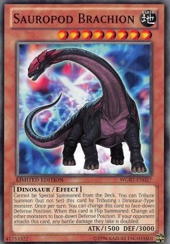 /products/ygo/sau/sauropod-brachion/war-of-the-giants-reinforcements-sauropod-brachion-265924.jpg