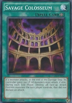 /products/ygo/sav/savage-colosseum/legendary-collection-5ds-mega-pack-savage-colosseum-270423.jpg