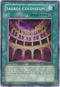 /products/ygo/sav/savage-colosseum/stardust-overdrive-savage-colosseum-109847.jpg