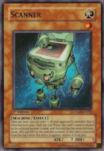 /products/ygo/sca/scanner/crimson-crisis-scanner-108595.jpg