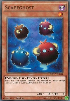 /products/ygo/sca/scapeghost/2017-mega-tin-mega-pack-scapeghost-300736.jpg