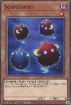 Fantasma Espiatorio