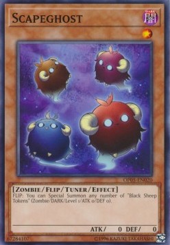 /products/ygo/sca/scapeghost/ots-tournament-pack-5-scapeghost-300242.jpg