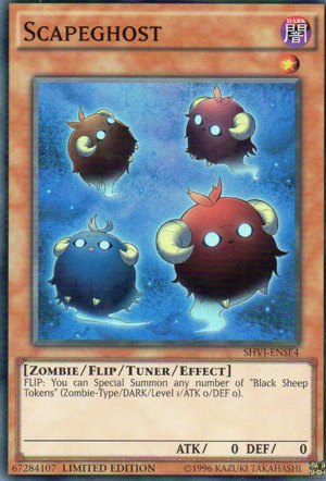/products/ygo/sca/scapeghost/shining-victories-scapeghost-290784.jpg