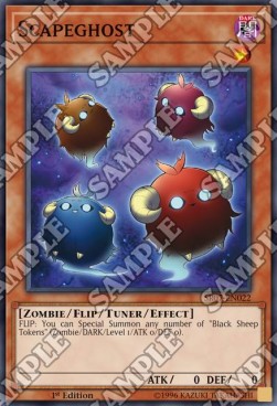 /products/ygo/sca/scapeghost/structure-deck-zombie-horde-scapeghost-365639.jpg