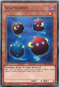 /products/ygo/sca/scapeghost/the-dark-illusion-scapeghost-291431.jpg