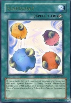 /products/ygo/sca/scapegoat-green/duelist-league-09-scapegoat-green-586786.jpg