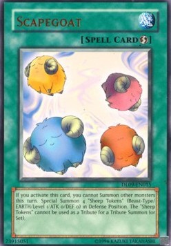 /products/ygo/sca/scapegoat-red/duelist-league-09-scapegoat-red-586787.jpg
